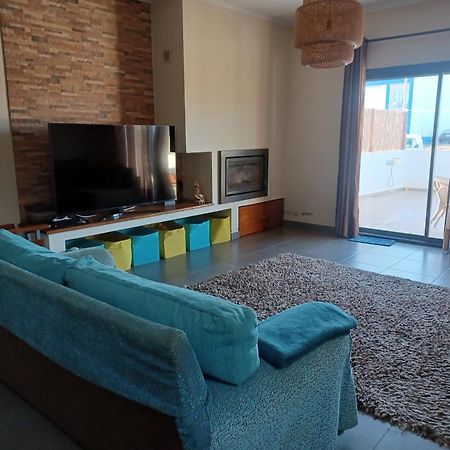 Casa Da Praia Em Porto Covo Zewnętrze zdjęcie