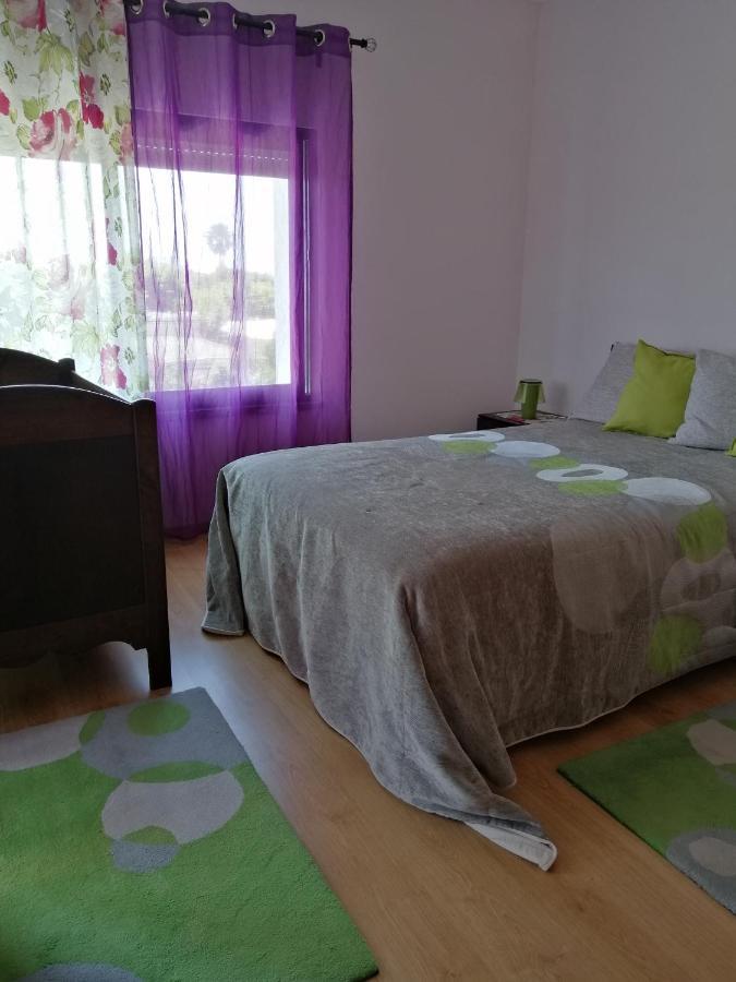 Casa Da Praia Em Porto Covo Zewnętrze zdjęcie