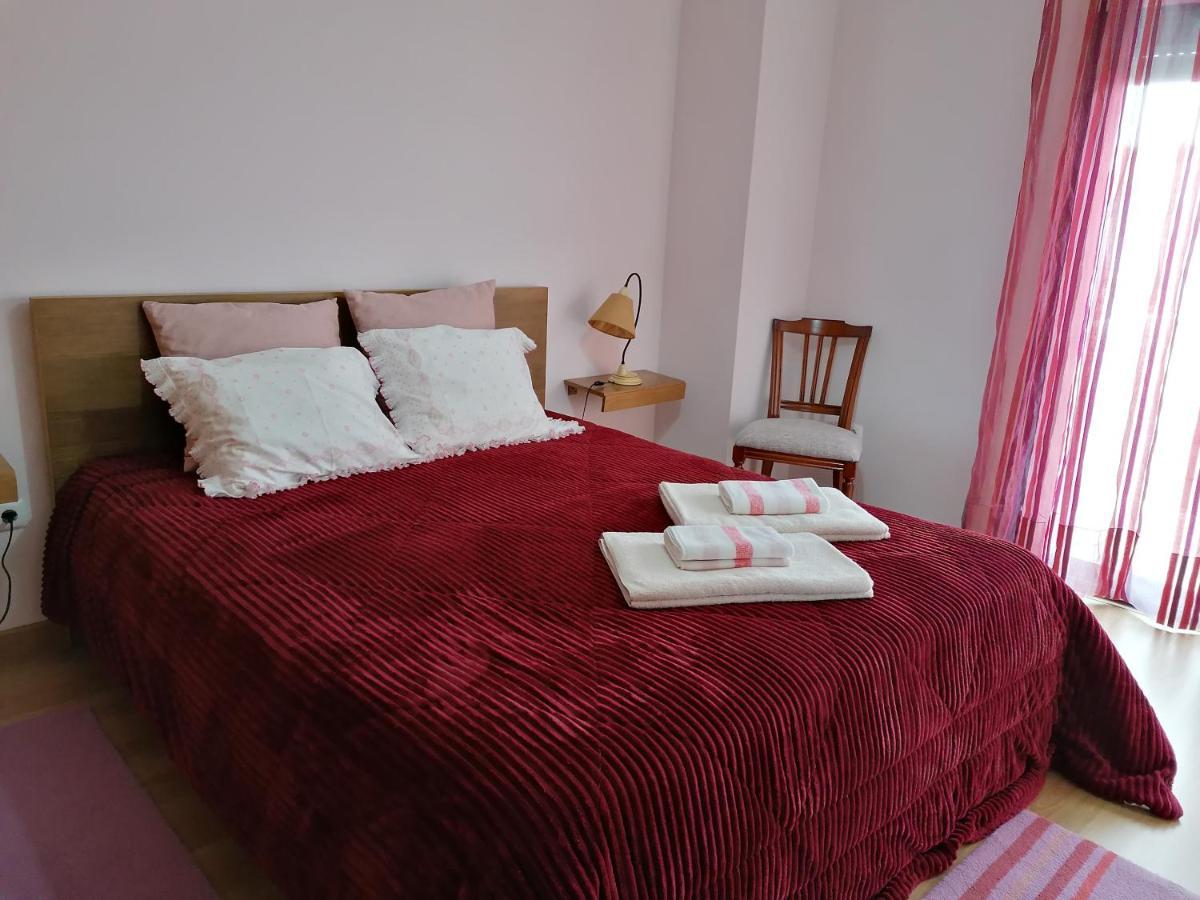 Casa Da Praia Em Porto Covo Zewnętrze zdjęcie