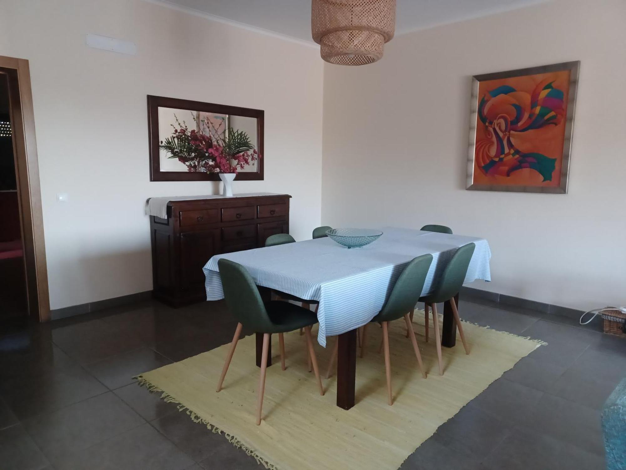 Casa Da Praia Em Porto Covo Zewnętrze zdjęcie