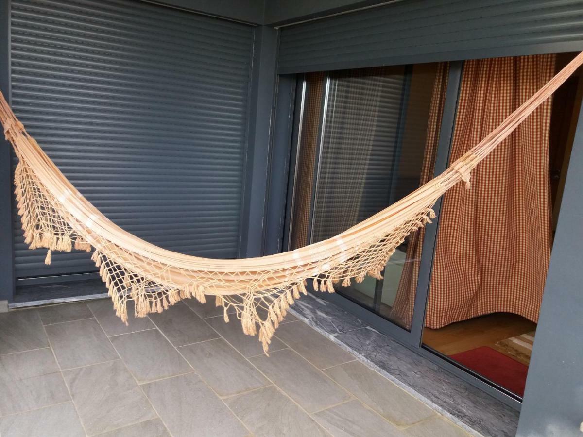 Casa Da Praia Em Porto Covo Zewnętrze zdjęcie