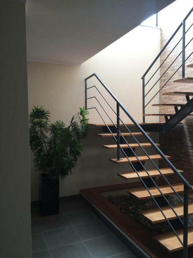 Casa Da Praia Em Porto Covo Zewnętrze zdjęcie